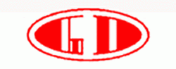 Manufacture Logo for XIAMEN OCULAR